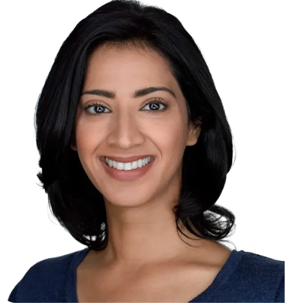 Community Clinical Trials - Saleha Sajid MD - Business Photo