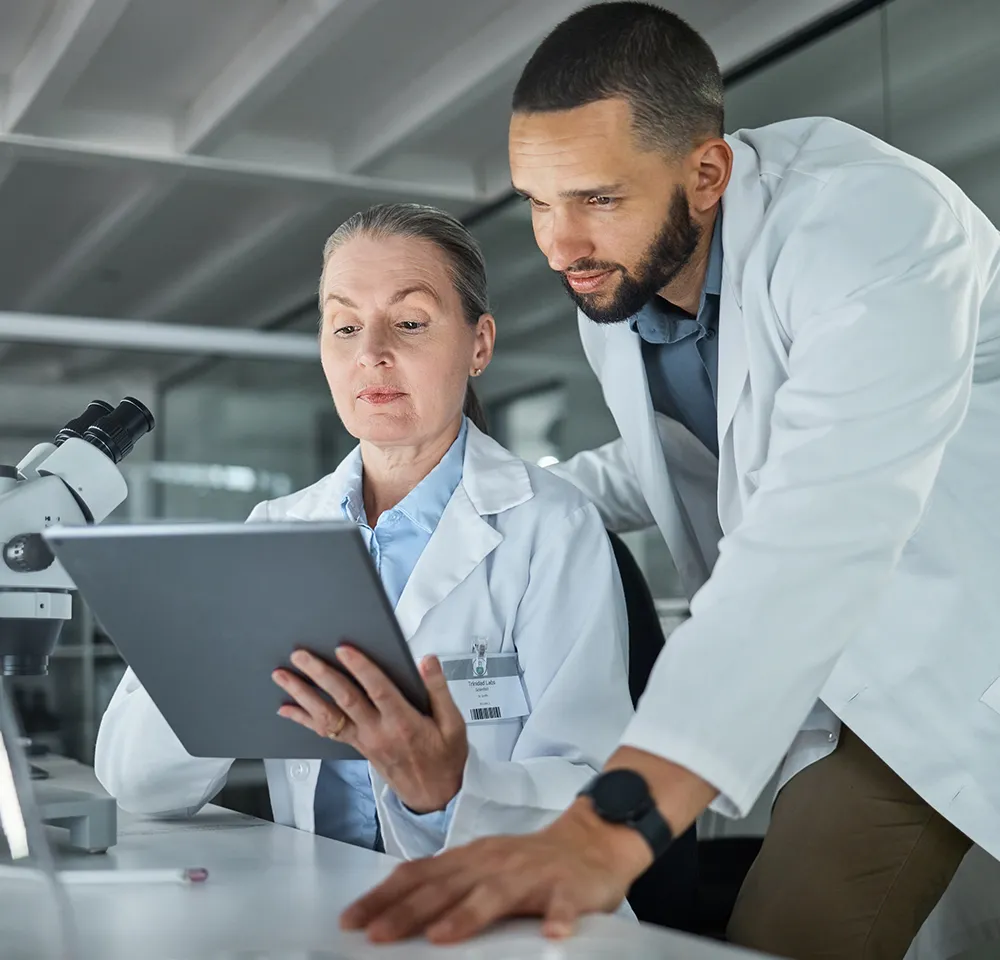 Explore CuttingEdge Testicular Cancer Treatments & Trials